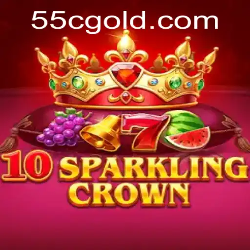 Discover the Dazzling World of 10SparklingCrown: A Fresh Take on Strategy Gaming