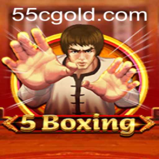 Discover the Thrilling World of 5Boxing: A New Era in Gaming