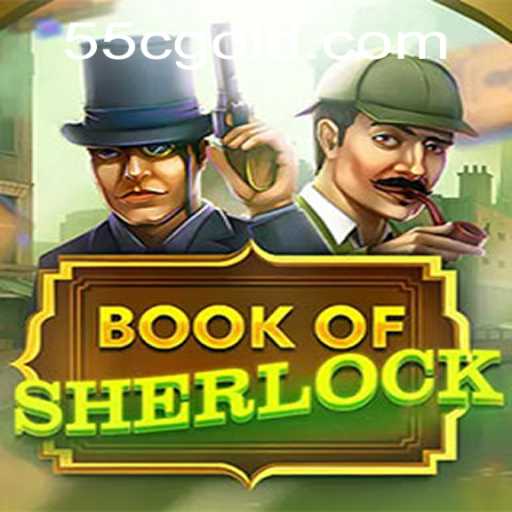 Discover the Intriguing World of BookOfSherlock: A Master Detective Game Experience