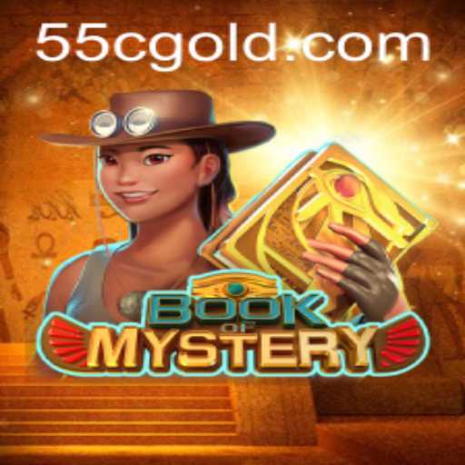 Discover the Hidden Secrets of BookofMystery: An Immersive Gaming Experience