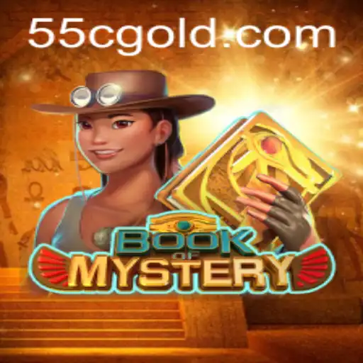 Discover the Hidden Secrets of BookofMystery: An Immersive Gaming Experience
