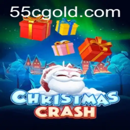 Explore the Festive Fun of ChristmasCrash: An Exciting New Game Topping the Charts