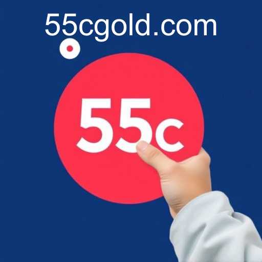 Exploring the Importance of 