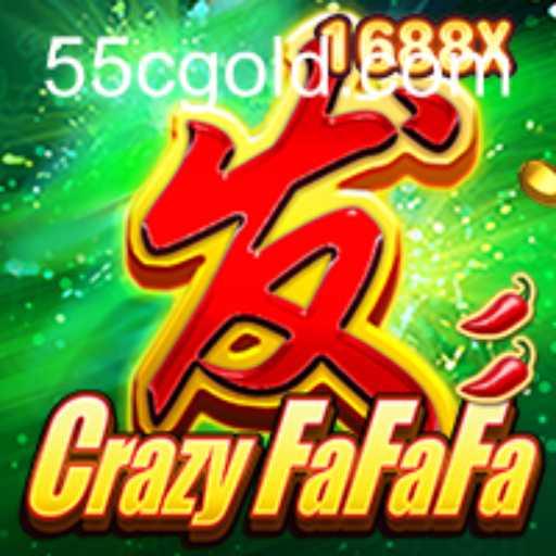 Exciting Adventures Await in the World of CrazyFaFaFa