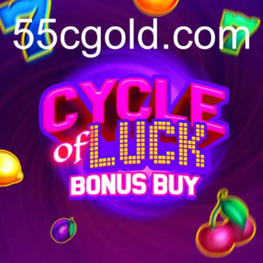 Exploring the Excitement of CycleofLuckBonusBuy