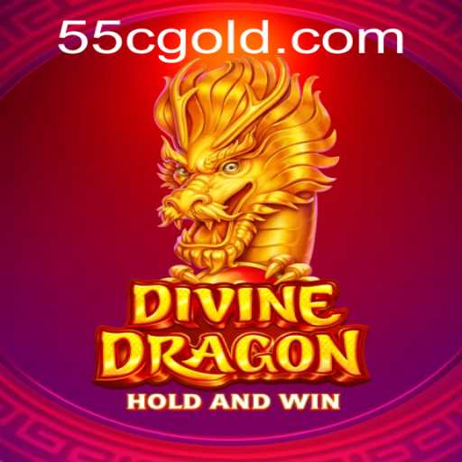 Discover the Thrilling World of DivineDragon: An In-Depth Exploration