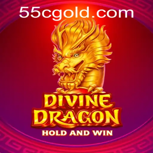 Discover the Thrilling World of DivineDragon: An In-Depth Exploration