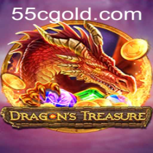 Explore the Exciting World of DragonsTreasure: A Compelling Journey with 55c