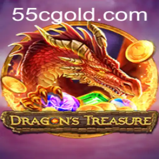 Explore the Exciting World of DragonsTreasure: A Compelling Journey with 55c
