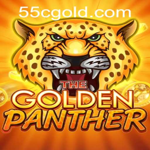 Explore the Thrilling World of GOLDENPANTHER: A Game Beyond Boundaries