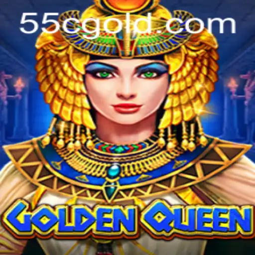 The Captivating World of GoldenQueen: A Glimpse into Gameplay and Current Trends
