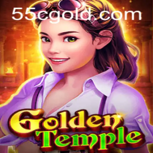 Exploring the Mysteries of GoldenTemple: The 55c Adventure
