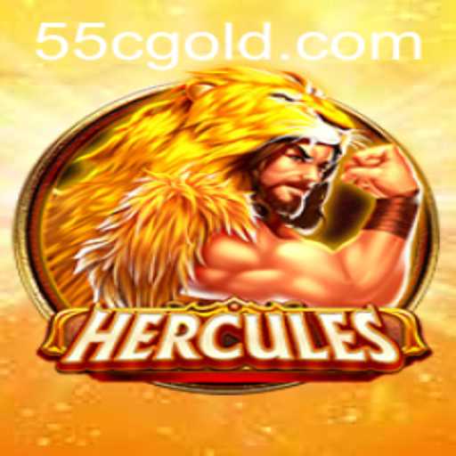 Unlocking the Secrets of Hercules: The Game That Combines Ancient Mythology with Modern Challenges