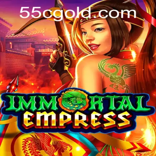 The Enchanting Realm of ImmortalEmpress: A 2023 Gaming Phenomenon