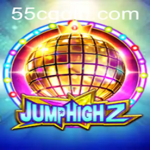 Exploring the Exciting World of JumpHigh2: A Detailed Guide