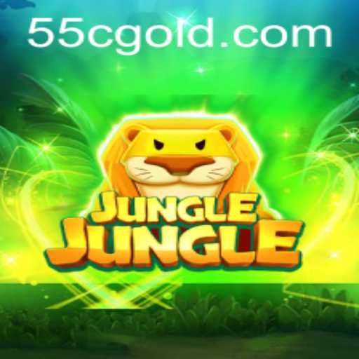 Exploring the Dynamic World of JungleJungle: Adventure and Strategy with a Twist
