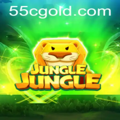 Exploring the Dynamic World of JungleJungle: Adventure and Strategy with a Twist