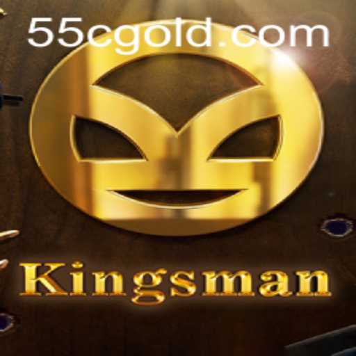 Exploring the Majestic World of 'Kingsman': A Strategic Board Game Adventure