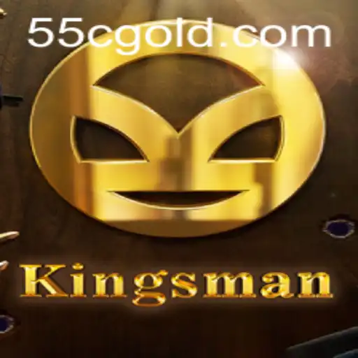 Exploring the Majestic World of 'Kingsman': A Strategic Board Game Adventure