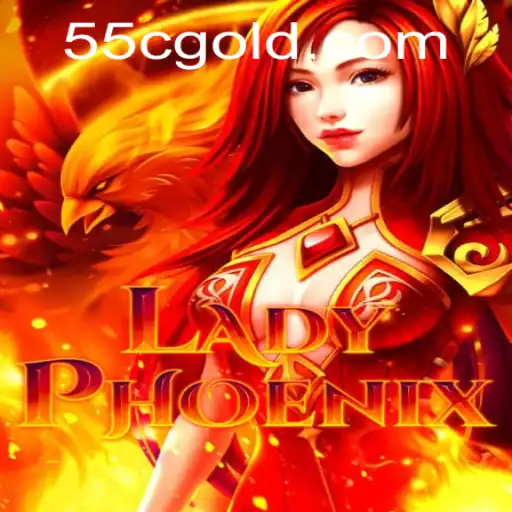 The Enigmatic World of LadyPhoenix: A Comprehensive Guide