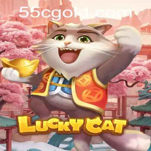 Explore the Enchanting World of LuckyCat: A Captivating Journey Through Gameplay and Strategy