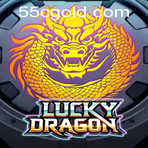Exploring the Enchanting World of LuckyDragon: A New Gaming Sensation