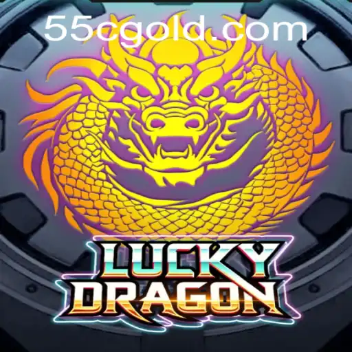 Exploring the Enchanting World of LuckyDragon: A New Gaming Sensation