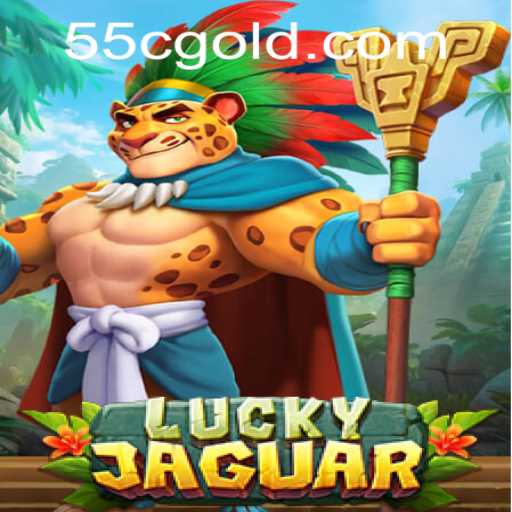 Discover the Thrilling World of LuckyJaguar: A Deep Dive into Gameplay and Strategy