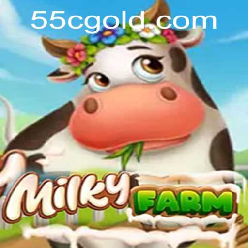 Discovering MilkyFarm: A Journey Through Virtual Farming