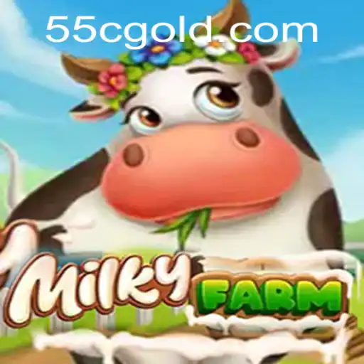 Discovering MilkyFarm: A Journey Through Virtual Farming