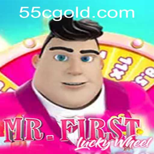 Discover the Exciting World of MrFirstLuckyWheel: A Thrilling Game Adventure