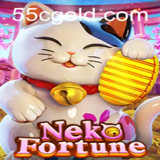 Unveiling the Enchanting World of NekoFortune: A Comprehensive Guide