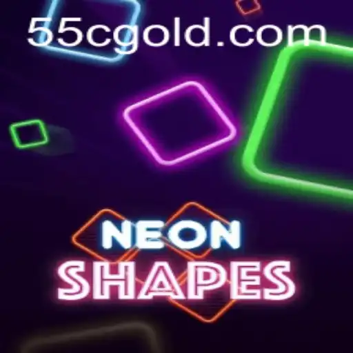 Exploring NeonShapes: A New Adventure in the Gaming World