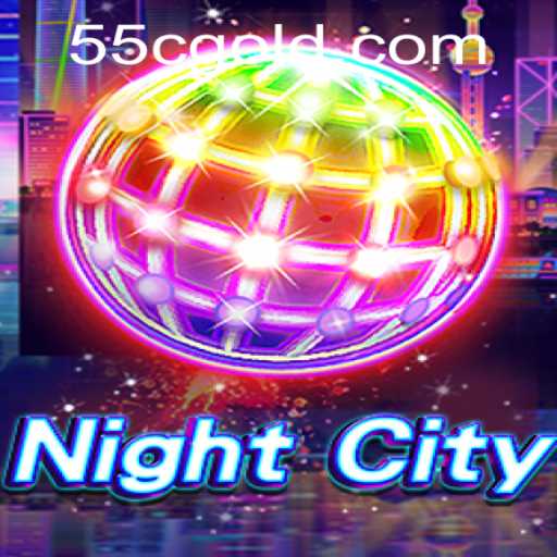Discover the Thrills of NightCity: A Strategy Game Adventure