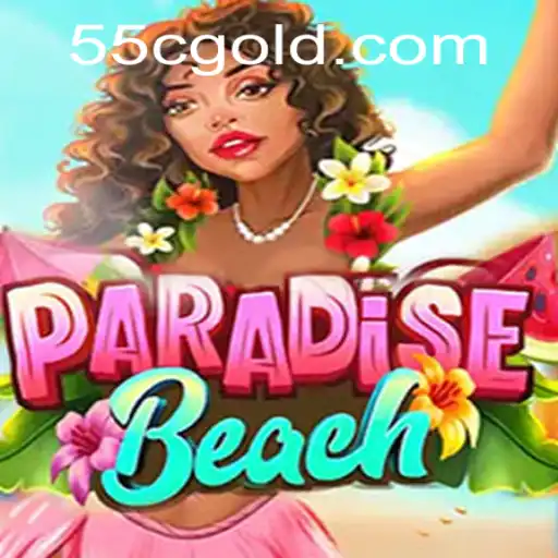 ParadiseBeach: A Tropical Adventure Awaits with Exciting Rules and Gameplay