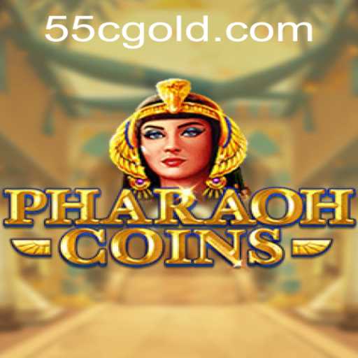 Unveiling PharaohCoins: A Dive into the Ancient World of Gaming