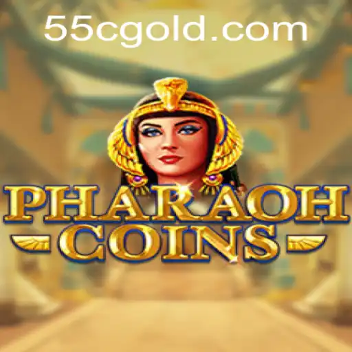 Unveiling PharaohCoins: A Dive into the Ancient World of Gaming