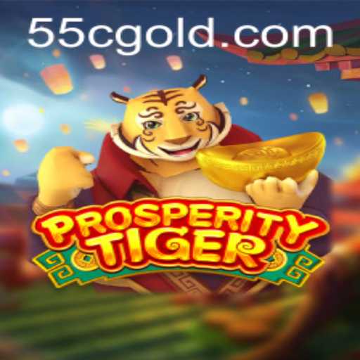 ProsperityTiger: An In-Depth Look at the Exciting New Game
