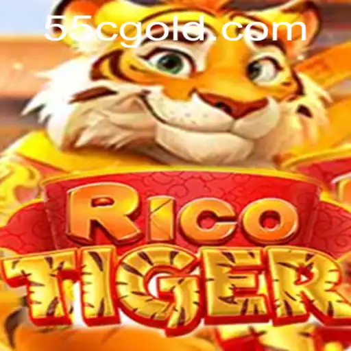 RicoTiger: Unveiling the Game of Strategy and Intrigue