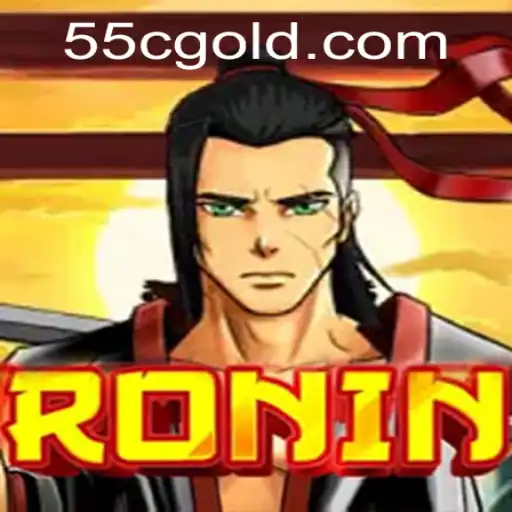 Discover the Intriguing World of Ronin - A Strategic Game for the Ages