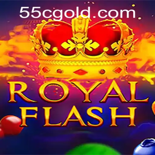 Discover the Thrills of RoyalFlash: The Ultimate Card Game Adventure