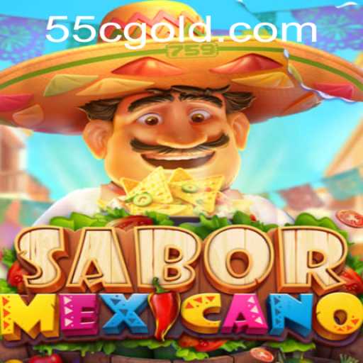 Discover the Flavorful World of SaborMexicano: A Game of Culinary Adventure