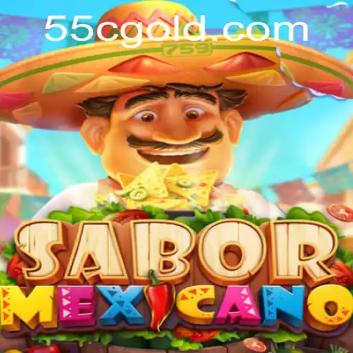 Discover the Flavorful World of SaborMexicano: A Game of Culinary Adventure