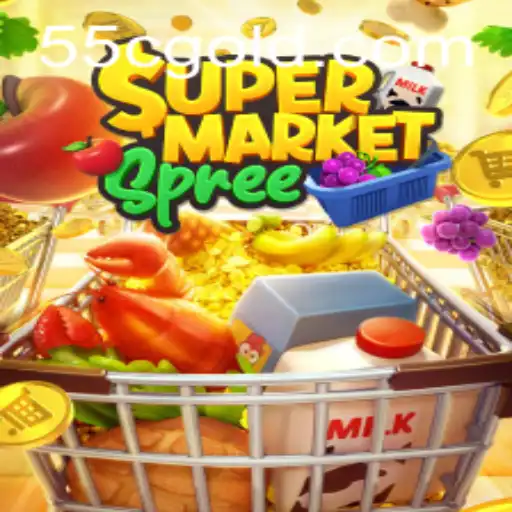 Embark on a Thrilling Adventure with SupermarketSpree