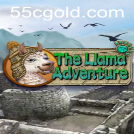 TheLlamaAdventure: Revolutionizing the Gaming World with Unique Mechanics