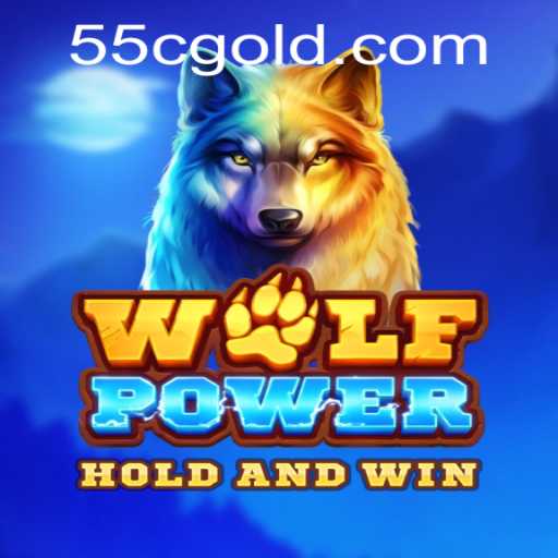 Exploring the Dynamic World of WolfPower: The Game of Strategy and Strength