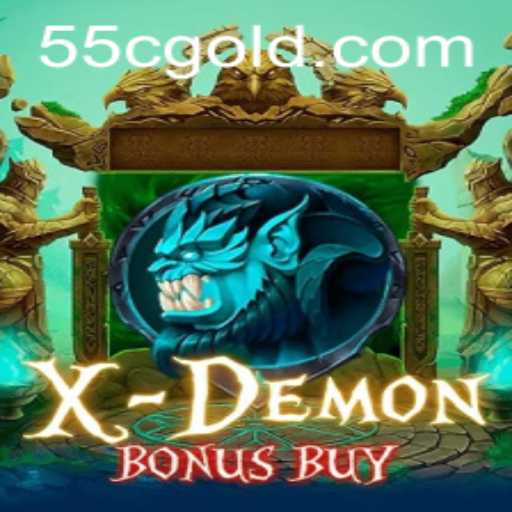 Exploring XDemonBonusBuy: A Deep Dive into the New Gaming Sensation