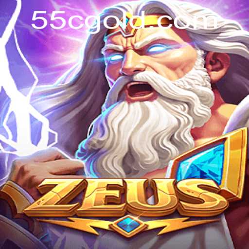 Unveiling Zeus: The Engaging Strategy Game Taking the World by Storm