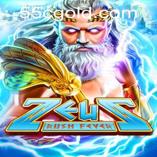 Discover the Electrifying World of ZeusRushFever