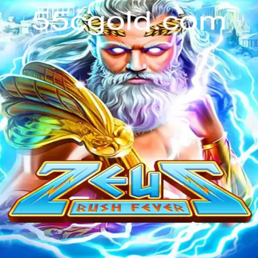 Discover the Electrifying World of ZeusRushFever
